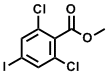 2,6--4-ⱽY(ji)(gu)ʽ_1098619-73-8Y(ji)(gu)ʽ