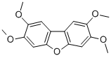 2,3,7,8-ļ߻૽Y(ji)(gu)ʽ_109881-52-9Y(ji)(gu)ʽ
