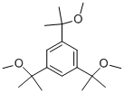 1,3,5-S(2--2-)Y(ji)(gu)ʽ_109888-72-4Y(ji)(gu)ʽ