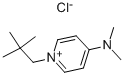 4-װ-1-}Y(ji)(gu)ʽ_109911-77-5Y(ji)(gu)ʽ