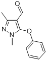 1,3-׻-5--1H--4-ȩY(ji)(gu)ʽ_109925-10-2Y(ji)(gu)ʽ