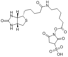 ǻꁆ-6-(ذ)Y(ji)(gu)ʽ_109940-19-4Y(ji)(gu)ʽ
