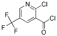 2--5-(׻)-3-ȽY(ji)(gu)ʽ_1099597-75-7Y(ji)(gu)ʽ