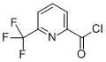 6-(׻)-2-ȽY(ji)(gu)ʽ_1099597-77-9Y(ji)(gu)ʽ