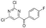 (2,6--4-)-(4-)ͪY(ji)(gu)ʽ_1099597-81-5Y(ji)(gu)ʽ