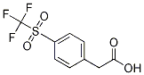4-(׻)Y(ji)(gu)ʽ_1099597-82-6Y(ji)(gu)ʽ