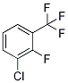 3--2-ױY(ji)(gu)ʽ_1099597-93-9Y(ji)(gu)ʽ