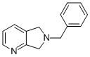 6-S-6,7--5H-[3,4-b]ऽY(ji)(gu)ʽ_109966-30-5Y(ji)(gu)ʽ
