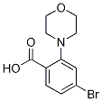 4--2-(4-)Y(ji)ʽ_1099687-03-2Y(ji)ʽ