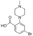 4--2-(4-׻-1-)Y(ji)(gu)ʽ_1099687-04-3Y(ji)(gu)ʽ