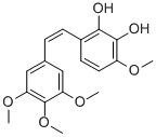 (Z)-3--6-(3,4,5-ϩ)-1,2-Y(ji)(gu)ʽ_109971-63-3Y(ji)(gu)ʽ