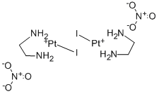 --(Ҷ)K(II)Y(ji)(gu)ʽ_109998-76-7Y(ji)(gu)ʽ