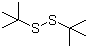 嶡Y(ji)(gu)ʽ_110-06-5Y(ji)(gu)ʽ