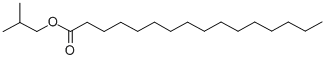 ʮᮐY(ji)(gu)ʽ_110-34-9Y(ji)(gu)ʽ