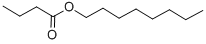 n-Y(ji)(gu)ʽ_110-39-4Y(ji)(gu)ʽ