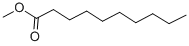 Yʽ_110-42-9Yʽ