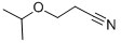 3-Y(ji)(gu)ʽ_110-47-4Y(ji)(gu)ʽ