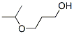 3--1-Y(ji)(gu)ʽ_110-48-5Y(ji)(gu)ʽ