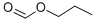 Y(ji)(gu)ʽ_110-74-7Y(ji)(gu)ʽ