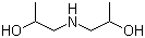 1-[(2-u)]-2-Y(ji)(gu)ʽ_110-97-4Y(ji)(gu)ʽ