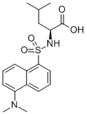 5-׻e-1--l-Y(ji)(gu)ʽ_1100-22-7Y(ji)(gu)ʽ