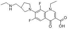 ɳǽY(ji)(gu)ʽ_110013-21-3Y(ji)(gu)ʽ