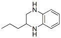 (9CI)-1,2,3,4-Ě-2-େfY(ji)(gu)ʽ_110038-75-0Y(ji)(gu)ʽ