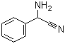 2--2-Y(ji)(gu)ʽ_110066-41-6Y(ji)(gu)ʽ