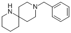 9-(׻)-1,9-s[5.5]ʮһY(ji)(gu)ʽ_1100748-66-0Y(ji)(gu)ʽ