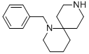 1-(׻)-1,9-s[5.5]ʮһY(ji)(gu)ʽ_1100748-68-2Y(ji)(gu)ʽ