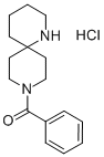 1,9-s[5.5]-9-ʮһͪ}}Y(ji)(gu)ʽ_1100748-71-7Y(ji)(gu)ʽ