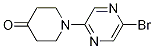 2--5(4-ͪ-1-)ຽY(ji)(gu)ʽ_1100752-74-6Y(ji)(gu)ʽ