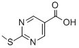 2-(׻)-5-Y(ji)(gu)ʽ_110099-94-0Y(ji)(gu)ʽ