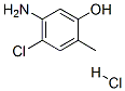 5--4--2-׻}}Y(ji)(gu)ʽ_110102-85-7Y(ji)(gu)ʽ