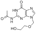 N2--9-[(2-u)׻]ҽY(ji)(gu)ʽ_110104-37-5Y(ji)(gu)ʽ