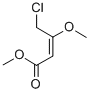 (e)-4--3--2-ϩY(ji)(gu)ʽ_110104-60-4Y(ji)(gu)ʽ