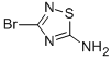 3--1,2,4--5-Y(ji)(gu)ʽ_1101173-93-6Y(ji)(gu)ʽ