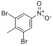 2,6--4-ױY(ji)(gu)ʽ_110127-07-6Y(ji)(gu)ʽ
