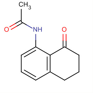 N-(8--5,6,7,8-Ě-1-)Y(ji)(gu)ʽ_110139-15-6Y(ji)(gu)ʽ
