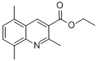 2,5,8-׻-3-Y(ji)(gu)ʽ_110139-48-5Y(ji)(gu)ʽ