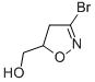 (3--4,5--5-f)-״Y(ji)(gu)ʽ_110164-84-6Y(ji)(gu)ʽ