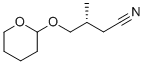 (3R)-3-׻-4-[(Ě-2H--2-)]-Y(ji)(gu)ʽ_110171-23-8Y(ji)(gu)ʽ