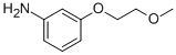 3-(2-)}}Y(ji)(gu)ʽ_110178-35-3Y(ji)(gu)ʽ