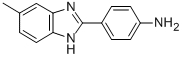 4-(5-׻-1H--2-)Yʽ_110178-74-0Yʽ