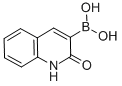 2-u-3-Y(ji)(gu)ʽ_1101864-58-7Y(ji)(gu)ʽ