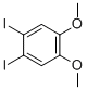 1,2--4,5-Y(ji)(gu)ʽ_110190-08-4Y(ji)(gu)ʽ