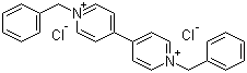 1,1-S-4,4-(lin)शȻY(ji)(gu)ʽ_1102-19-8Y(ji)(gu)ʽ