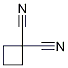 h(hun)-1,1-Y(ji)(gu)ʽ_110220-15-0Y(ji)(gu)ʽ