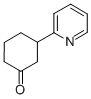 3-(2-)h(hun)ͪY(ji)(gu)ʽ_110225-73-5Y(ji)(gu)ʽ