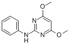 (4,6--2-)-Y(ji)(gu)ʽ_110235-27-3Y(ji)(gu)ʽ